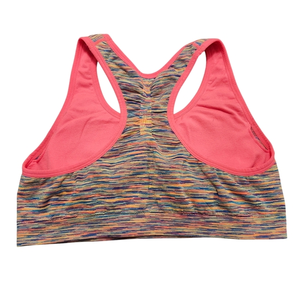 EUC XL SPORTS BRA - Picture 2 of 3